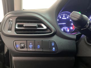 Hyundai i 30 2022 ΕΛΛΗΝΙΚΗΣ ΑΝΤΙΠΡΟΣΩΠΕΙΑΣ-thumb-11