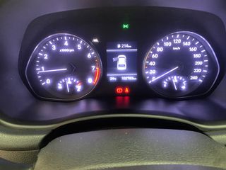 Hyundai i 30 2022 ΕΛΛΗΝΙΚΗΣ ΑΝΤΙΠΡΟΣΩΠΕΙΑΣ-thumb-13