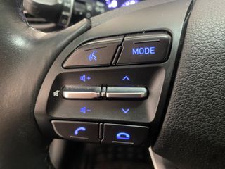 Hyundai i 30 2022 ΕΛΛΗΝΙΚΗΣ ΑΝΤΙΠΡΟΣΩΠΕΙΑΣ-thumb-15