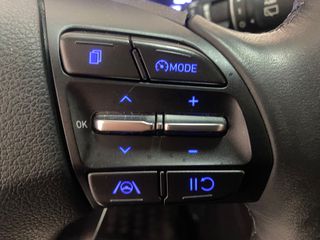 Hyundai i 30 2022 ΕΛΛΗΝΙΚΗΣ ΑΝΤΙΠΡΟΣΩΠΕΙΑΣ-thumb-16