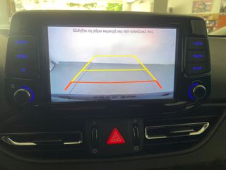 Hyundai i 30 2022 ΕΛΛΗΝΙΚΗΣ ΑΝΤΙΠΡΟΣΩΠΕΙΑΣ-thumb-17