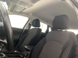 Hyundai i 30 2022 ΕΛΛΗΝΙΚΗΣ ΑΝΤΙΠΡΟΣΩΠΕΙΑΣ-thumb-21