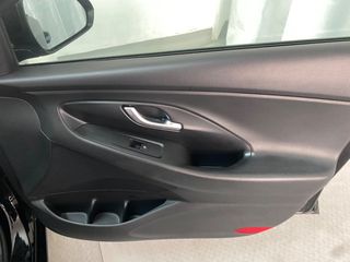 Hyundai i 30 2022 ΕΛΛΗΝΙΚΗΣ ΑΝΤΙΠΡΟΣΩΠΕΙΑΣ-thumb-25