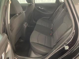 Hyundai i 30 2022 ΕΛΛΗΝΙΚΗΣ ΑΝΤΙΠΡΟΣΩΠΕΙΑΣ-thumb-26