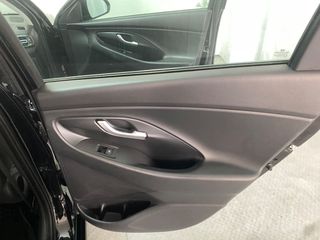 Hyundai i 30 2022 ΕΛΛΗΝΙΚΗΣ ΑΝΤΙΠΡΟΣΩΠΕΙΑΣ-thumb-28