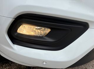 Ford Transit Custom 2021 2.0ecoblue 131ps*Οθονη*Euro6d*LED*FullExtra*Book Service*-thumb-6