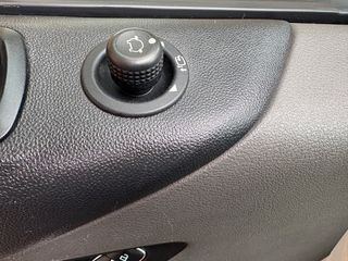 Ford Transit Custom 2021 2.0ecoblue 131ps*Οθονη*Euro6d*LED*FullExtra*Book Service*-thumb-29