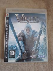 Παιχνίδια PS3 , το καθένα
