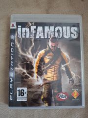 Παιχνίδια PS3 , το καθένα-thumb-1