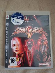 Παιχνίδια PS3 , το καθένα-thumb-2