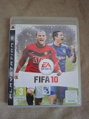 Παιχνίδια PS3 , το καθένα-thumb-3
