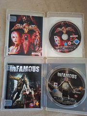 Παιχνίδια PS3 , το καθένα-thumb-4