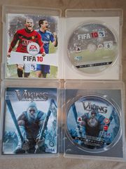 Παιχνίδια PS3 , το καθένα-thumb-5