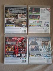 Παιχνίδια PS3 , το καθένα-thumb-6