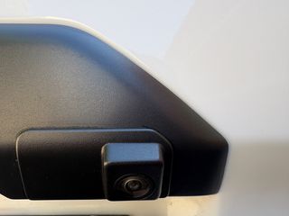Κλούβα Ford 2021 Transit Custom 131ps*Οθονη*LED*Euro6D*FullExtra*Book Service-thumb-8