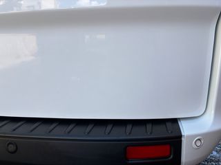 Κλούβα Ford 2021 Transit Custom 131ps*Οθονη*LED*Euro6D*FullExtra*Book Service-thumb-9