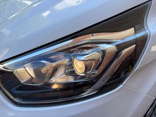 Κλούβα Ford 2021 Transit Custom 131ps*Οθονη*LED*Euro6D*FullExtra*Book Service-thumb-7