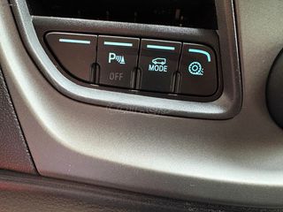 Κλούβα Ford 2021 Transit Custom 131ps*Οθονη*LED*Euro6D*FullExtra*Book Service-thumb-28