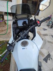 Honda NX 500 2024-thumb-1