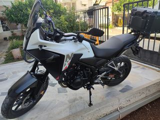 Honda NX 500 2024-thumb-2