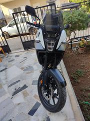 Honda NX 500 2024-thumb-3