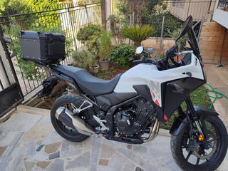 Honda NX 500 2024-thumb-4