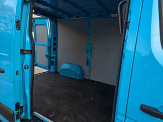 Renault Master 2019 ΑΥΤΟΜΑΤΟ DIESEL-thumb-31