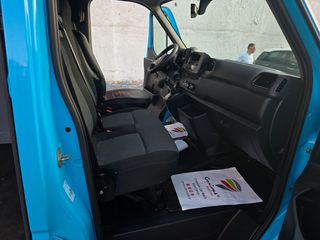 Renault Master 2019 ΑΥΤΟΜΑΤΟ DIESEL-thumb-32