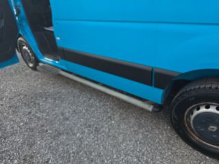Renault Master 2019 ΑΥΤΟΜΑΤΟ DIESEL-thumb-36
