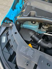 Renault Master 2019 ΑΥΤΟΜΑΤΟ DIESEL-thumb-38