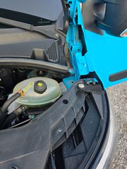 Renault Master 2019 ΑΥΤΟΜΑΤΟ DIESEL-thumb-39