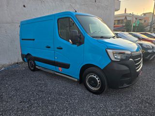 Renault Master 2019 ΑΥΤΟΜΑΤΟ DIESEL-thumb-14
