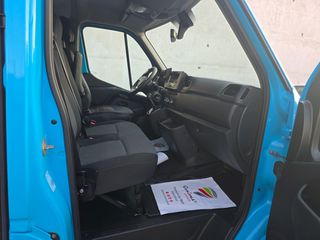 Renault Master 2019 ΑΥΤΟΜΑΤΟ DIESEL-thumb-20