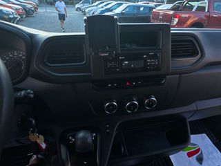 Renault Master 2019 ΑΥΤΟΜΑΤΟ DIESEL-thumb-22