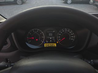 Renault Master 2019 ΑΥΤΟΜΑΤΟ DIESEL-thumb-23