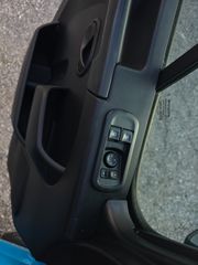 Renault Master 2019 ΑΥΤΟΜΑΤΟ DIESEL-thumb-25
