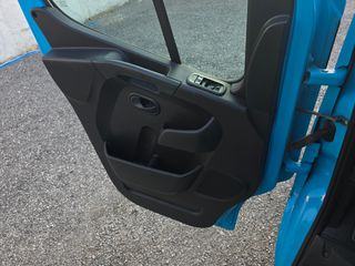 Renault Master 2019 ΑΥΤΟΜΑΤΟ DIESEL-thumb-26