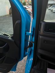 Renault Master 2019 ΑΥΤΟΜΑΤΟ DIESEL-thumb-27