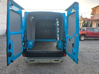 Renault Master 2019 ΑΥΤΟΜΑΤΟ DIESEL-thumb-28