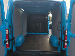 Renault Master 2019 ΑΥΤΟΜΑΤΟ DIESEL-thumb-29