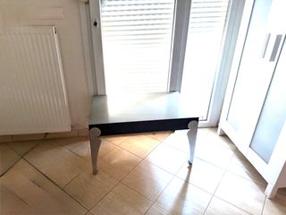 Βοηθητικό Τραπεζάκι-thumb-1