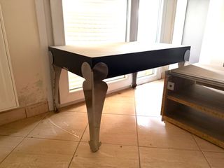 Βοηθητικό Τραπεζάκι-thumb-2