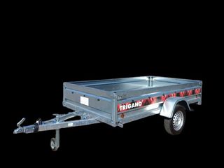 Trigano Lider 2026 Trigano Lider P265-thumb-4