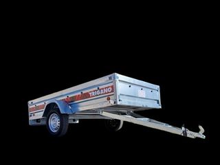 Trigano Lider 2026 Trigano Lider P265-thumb-5