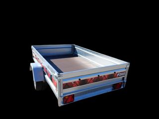 Trigano Lider 2026 Trigano Lider P265-thumb-6