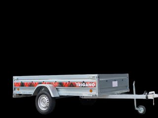 Trigano Lider 2026 Trigano Lider P265-thumb-7