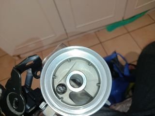 Peugeot 207 rallye-thumb-1