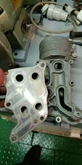 Peugeot 207 rallye-thumb-2