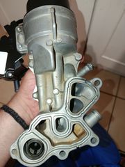 Peugeot 207 rallye-thumb-3