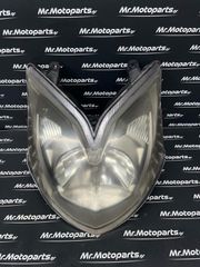 ΦΑΝΑΡΙ ΕΜΠΡΟΣ SYM SYMPHONY 50 / 125 / 150 SR (2009-2021)